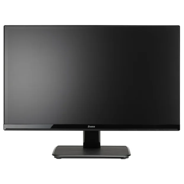 Монитор Iiyama ProLite XU2290HS-B1